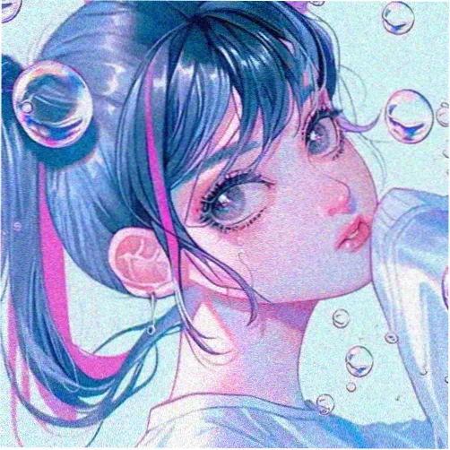 山海异闻
