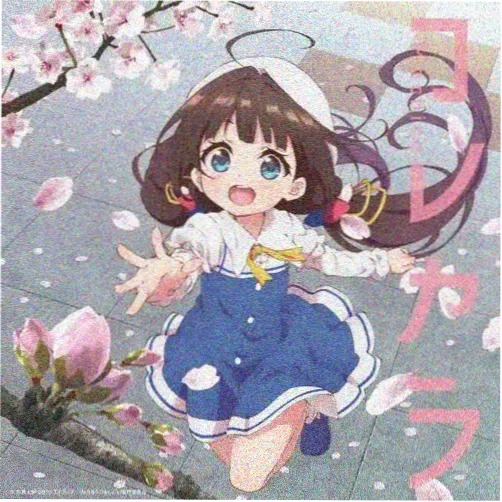 诡秘之主