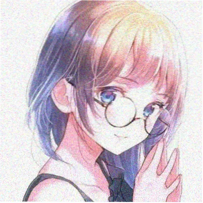 星河漫游